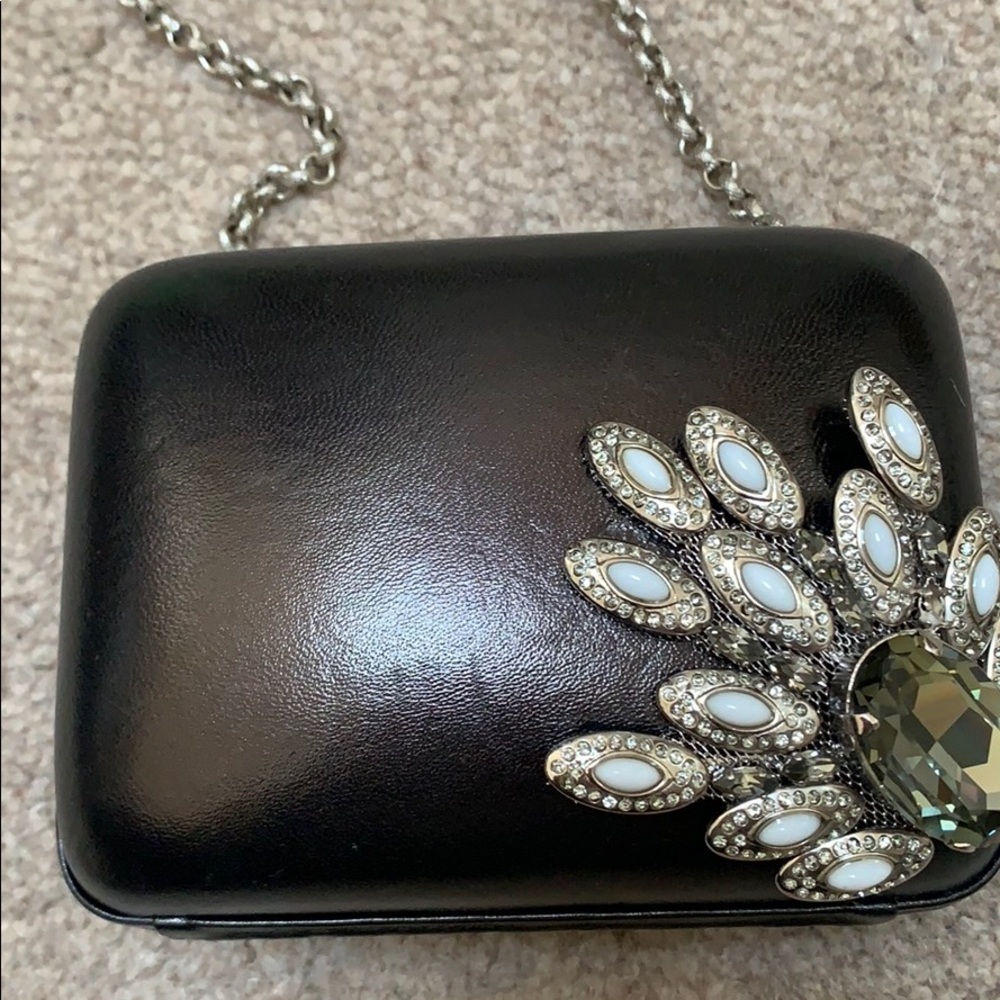 Mary Norton Evening Purse